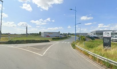Audi At BERNARD GARAGE Audi, Concessionnaire Automobile à La Gorgue