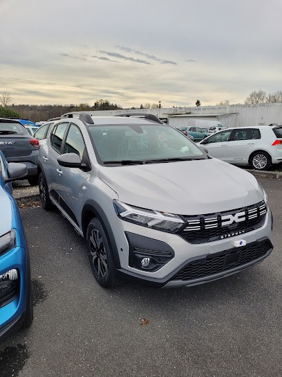 Car Occasion, Concessionnaire Automobile à Trélissac