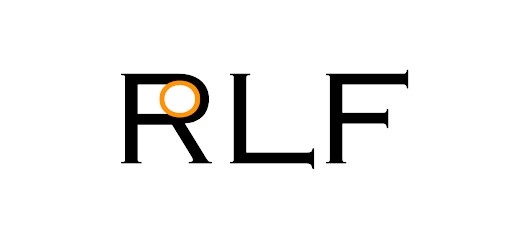 ROLF, Concessionnaire Automobile à Castanet-Tolosan