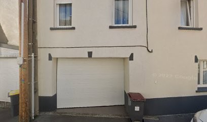 M.s. Automobiles, Concessionnaire Automobile à Dourges