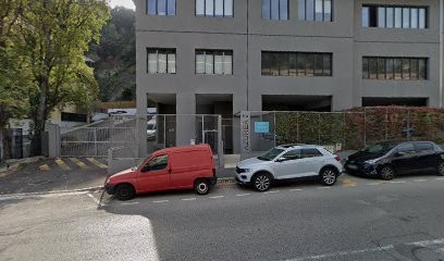 Quality Luxury Cars 06 Nice, Concessionnaire Automobile à Nice