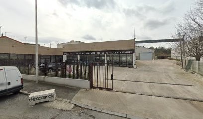 GRAND GARAGE DE NOISY Dacia, Concessionnaire Automobile à Noisy-le-Sec