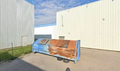 Abarth Edr Automobiles, Concessionnaire Automobile à Narbonne