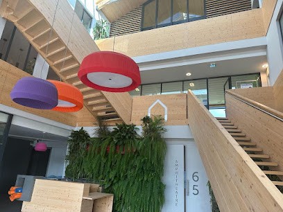 Tran'Kill Auto - Vendeur De Véhicules D'occasion - Semécourt, Concessionnaire Automobile à Norroy-le-Veneur