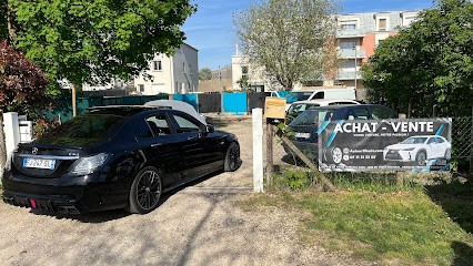 Autour2Lauto, Concessionnaire Automobile à Saint-Pryvé-Saint-Mesmin