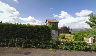 REV AUTOS, Concessionnaire Automobile à Saint-Héand