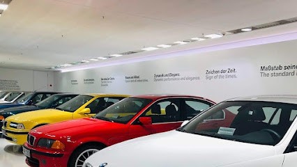 AUTO TOP 68, Concessionnaire Automobile à Illzach