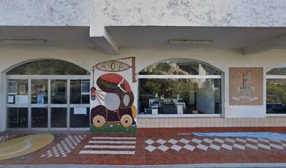 Isuzu Trucks, Concessionnaire Automobile à La Turbie