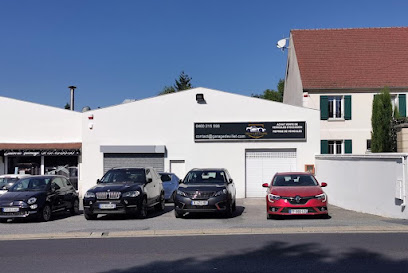 Devillet Cars Occasion Concessionnaire Automobile à Carvin