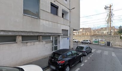 Auto Axe, Concessionnaire Automobile à Marseille 04