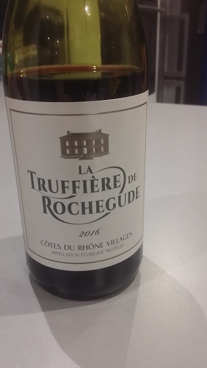 Mécanicien - Remorqueur à Chambon-Feugerolles, Concessionnaire Automobile au Chambon-Feugerolles