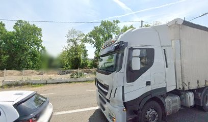 Eddane Autos, Concessionnaire Automobile à Montauban