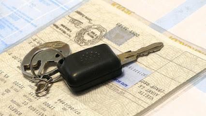 MIKLIC AUTOS, Concessionnaire Automobile à Forbach