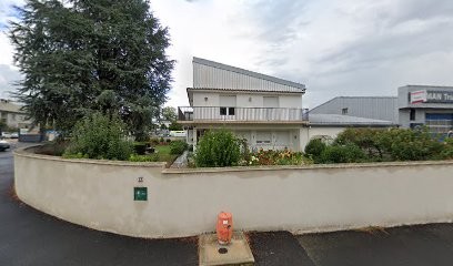 NISSAN ESTABLISHMENTS MAGARINOS - AURILLAC, Concessionnaire Automobile à Aurillac