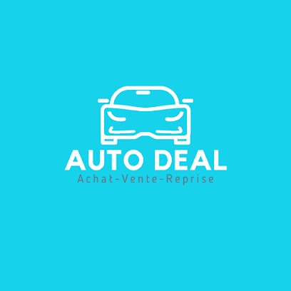 Autodeal Metz, Concessionnaire Automobile à Metz