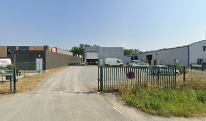 Sh Auto Achat Vente Reprise, Concessionnaire Automobile à Saint-Barthélemy-d'Anjou