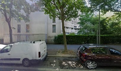 SARL PRESTIGE CAR CONCEPT, Concessionnaire Automobile à Nanterre