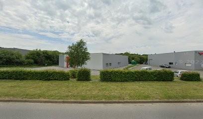 VOITURES SANS PERMIS LIGIER MICROCAR LOUDEAC, Concessionnaire Automobile à Loudéac