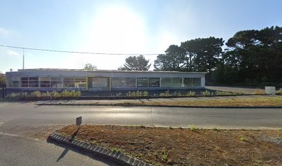 STATION GARAGE Opel, Concessionnaire Automobile à Saint-Martin-des-Champs