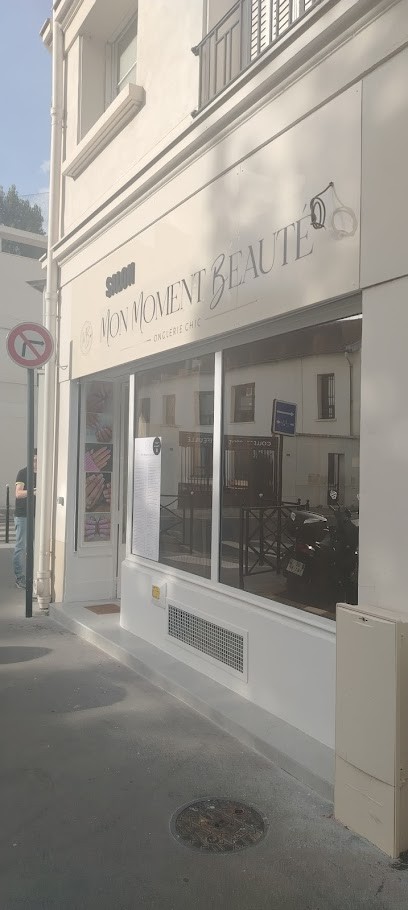 Buyauto - SOS CARTE GRISE, Concessionnaire Automobile à Courbevoie