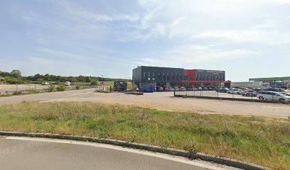 H Autos Premium, Concessionnaire Automobile à Saint-Vit