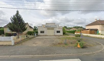 Sarl Cailleau Automobiles, Concessionnaire Automobile à Vaas