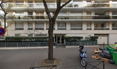 Renault Paul Marie, Concessionnaire Automobile à Paris 20