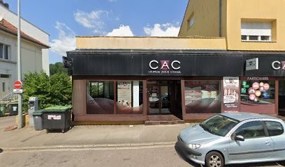 MC AUTO, Concessionnaire Automobile à Saint-Avold