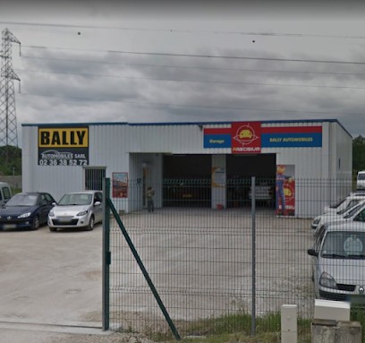auto-dealer.com - garage partenaire, Concessionnaire Automobile à Pruniers-en-Sologne