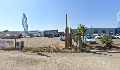 On Line Auto, Concessionnaire Automobile à Carcassonne