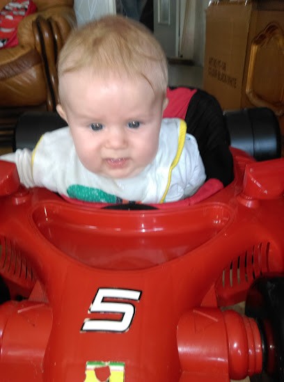 Dumoulin David, Concessionnaire Automobile à Calais