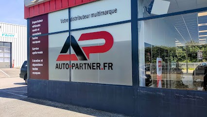 Voitures Moins chères, Concessionnaire Automobile à Brignais