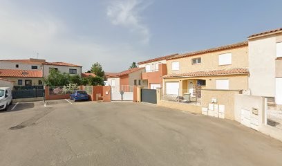 REITZER MARIE HELENE, Concessionnaire Automobile à Saint-Cyprien