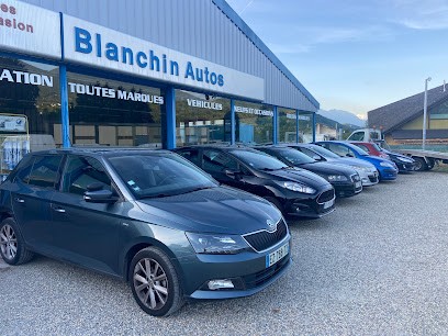 Alcopa Auction Lyon (Anaf Auto), Concessionnaire Automobile à Saint-Priest