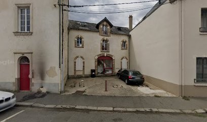 Green Auto, Concessionnaire Automobile à Laval