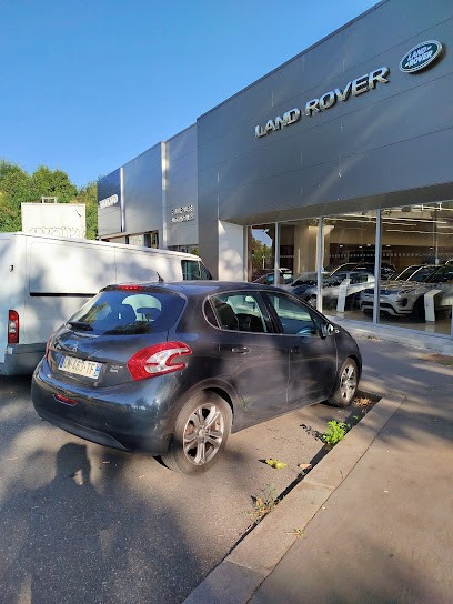 Volvo | Saint-Etienne - Vulcain Félix Faure Automobiles, Concessionnaire Automobile à Saint-Étienne