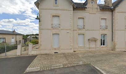 86 Utilitaires, Concessionnaire Automobile à Jardres