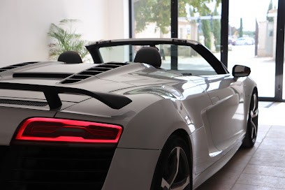 VROOM AUTOMOBILES, Concessionnaire Automobile à L Isle Sur La Sorgue