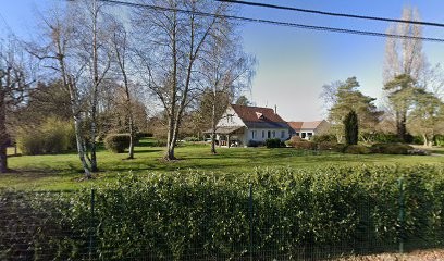 Villard Franck, Concessionnaire Automobile à Veigné