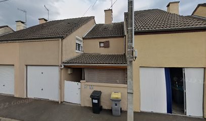 WISS AUTO, Concessionnaire Automobile à Digoin