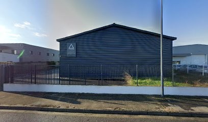 REILLECORT AUTOMOBILES, Concessionnaire Automobile à Plaisance-du-Touch