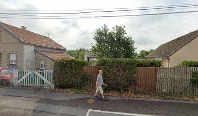 Boost Autos Achat & Vente, Concessionnaire Automobile à Vrigne aux Bois