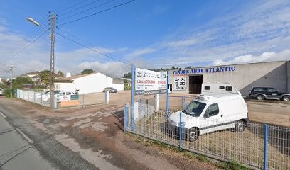 PEUGEOT - SARL ROCHETEAU, Concessionnaire Automobile à Coëx