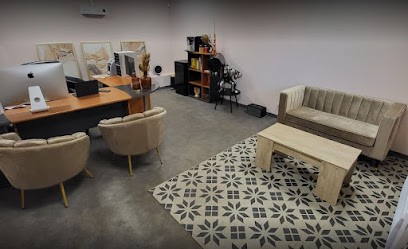 Seingbouse Auto, Concessionnaire Automobile à Seingbouse