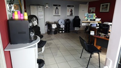 Auto Listing 4x4, Concessionnaire Automobile à Yssingeaux