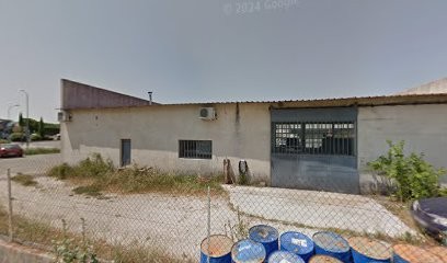 GARAGE MAXIME AUTOMOBILES - Dacia, Concessionnaire Automobile à Mazan