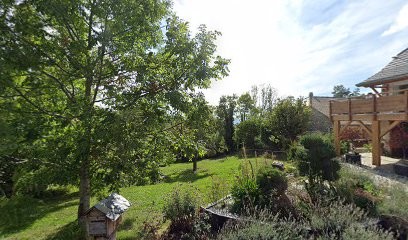 GARAGE SALEVE Renault, Concessionnaire Automobile à Copponex