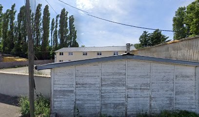 AMG MOTORS, Concessionnaire Automobile à Fontenay-en-Parisis