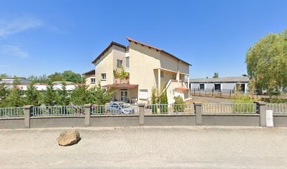 D.s Auto, Concessionnaire Automobile à Forbach