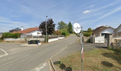 Concessionnaire Automobile Direct Autos France Sauvagnon, Concessionnaire Automobile à Sauvagnon